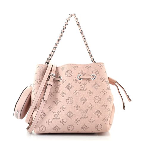 lv mahina bag new|louis vuitton mahina bella.